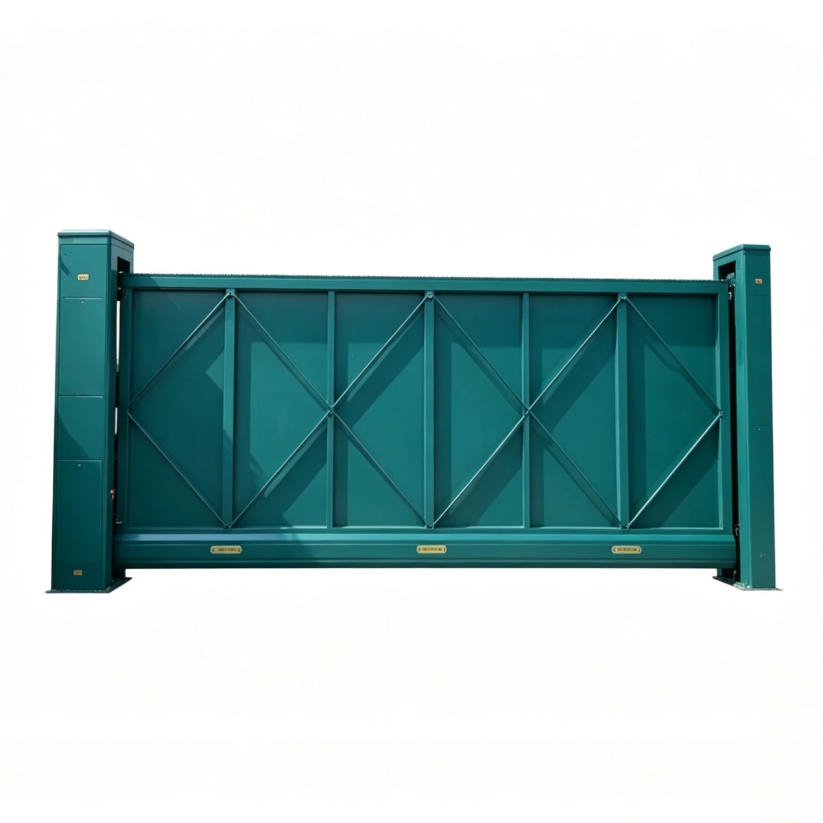 益阳赫山泉交河镇电动悬空门